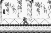 Castlevania II: Belmont's Revenge - Screenshot 6 of 8