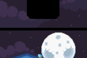 Flipper Screenshot