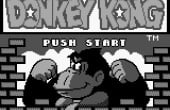 Donkey Kong - Screenshot 8 of 8