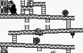 Donkey Kong - Screenshot 7 of 8