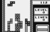 Tetris - Screenshot 8 of 8