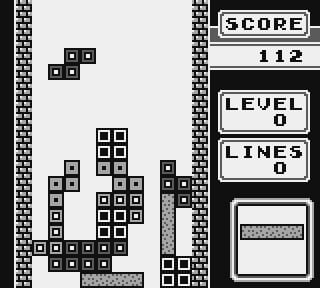 Tetris (1989) | Game Boy Game | Nintendo Life