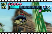 Viewtiful Joe - Screenshot 1 of 10