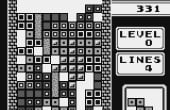 Tetris - Screenshot 7 of 8