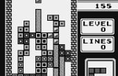 Tetris - Screenshot 2 of 8