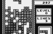 Tetris - Screenshot 1 of 8