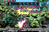 Viewtiful Joe - Screenshot 2 of 10