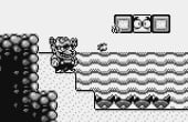 Wario Land: Super Mario Land 3 - Screenshot 9 of 10