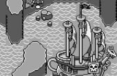 Wario Land: Super Mario Land 3 - Screenshot 8 of 10