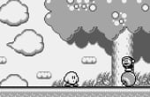 Kirby's Dream Land - Screenshot 8 of 8