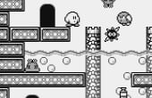 Kirby's Dream Land - Screenshot 7 of 8