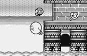 Kirby's Dream Land - Screenshot 6 of 8