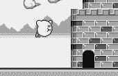 Kirby's Dream Land - Screenshot 5 of 8