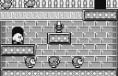 Kirby's Dream Land - Screenshot 4 of 8