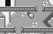 Kirby's Dream Land - Screenshot 1 of 8