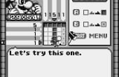 Mario's Picross - Screenshot 7 of 8