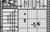 Mario's Picross - Screenshot 4 of 8