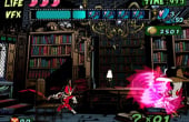 Viewtiful Joe - Screenshot 5 of 10