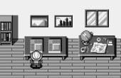 Picross 2 - Screenshot 8 of 8