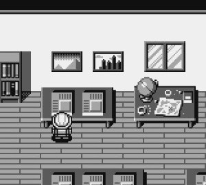 Picross 2 Review - Screenshot 5 of 6