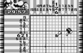 Picross 2 - Screenshot 7 of 8