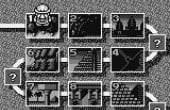 Picross 2 - Screenshot 5 of 8
