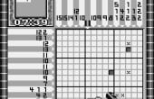 Picross 2 - Screenshot 4 of 8
