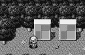 Picross 2 - Screenshot 3 of 8