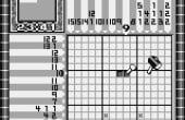 Picross 2 - Screenshot 2 of 8