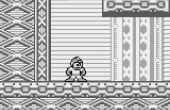 Mega Man: Dr. Wily's Revenge - Screenshot 8 of 8