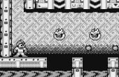 Mega Man: Dr. Wily's Revenge - Screenshot 7 of 8