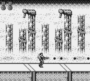 Operation C Review - Screenshot 4 of 4