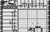 Picross 2 - Screenshot 1 of 8