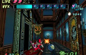 Viewtiful Joe - Screenshot 8 of 10