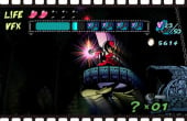 Viewtiful Joe - Screenshot 9 of 10