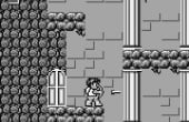 Kid Icarus: Of Myths and Monsters - Screenshot 8 of 8