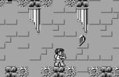 Kid Icarus: Of Myths and Monsters - Screenshot 7 of 8