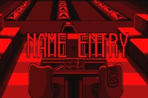 Virtual Bowling Screenshot