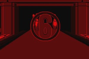 Virtual Bowling Screenshot