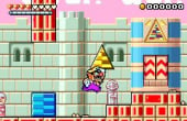 Wario Land 4 - Screenshot 6 of 10