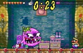 Wario Land 4 - Screenshot 5 of 10