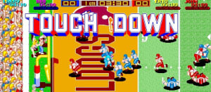 Tecmo Bowl Review - Screenshot 5 of 5