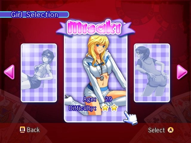STEAMUNLOCKED Sexy Minesweep Download