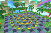 Super Monkey Ball Step & Roll - Screenshot 5 of 5