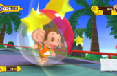 Super Monkey Ball Step & Roll - Screenshot 1 of 5