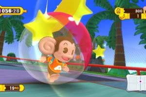 download free super monkey ball step and roll wii