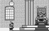 Super Mario Land 2: 6 Golden Coins - Screenshot 7 of 10