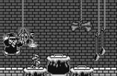 Super Mario Land 2: 6 Golden Coins - Screenshot 6 of 10