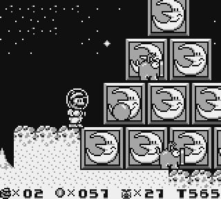 super mario land 2 v1.0 (ue)