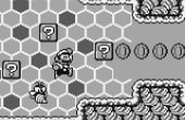 Super Mario Land 2: 6 Golden Coins - Screenshot 3 of 10